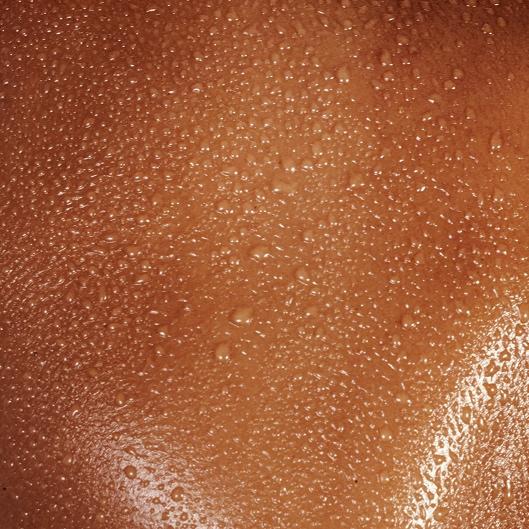 Airbrush Tanning ~ Package of (3)